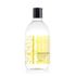 Picture of Soak Modern Laundry Wash - 12oz.