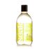 Picture of Soak Modern Laundry Wash - 12oz.