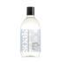 Picture of Soak Modern Laundry Wash - 12oz.