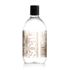 Picture of Soak Modern Laundry Wash - 12oz.