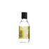 Picture of Soak Modern Laundry Wash - 3oz.