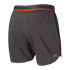 Picture of Saxx Hightail Run Shorts