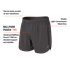 Picture of Saxx Hightail Run Shorts