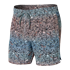 Picture of Saxx Oh Bouy 5 Inch Swim Shorts