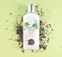 Picture of FarmHouse Fresh Green Tea Cream Cleanser