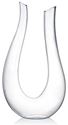 Picture of Rogasa Aurea Lyre Decanter