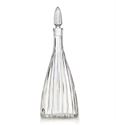 Picture of Vista Elegre Fantasy Decanter