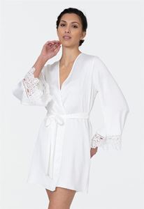 Picture of Rya Rosey Robe