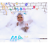 Picture of Jumbo Animal Alphabet & Numbers (bath time fun)