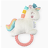 Picture of Rattle Pal™ Plush Rattle Pal with Teether