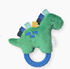 Picture of Rattle Pal™ Plush Rattle Pal with Teether