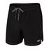 Picture of Saxx Oh Bouy 5 Inch Swim Shorts