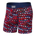 Picture of Saxx Vibe Boxer Brief - All-Star