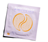 Picture of Eye and Lip Gels - Flashpatch by Patchology