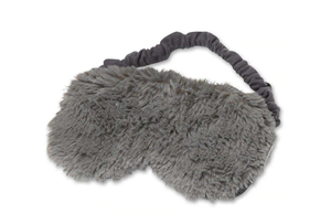 Picture of Warmies Therapeutic Eye Mask