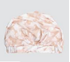 Picture of Kitsch Shower Cap