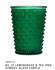 Picture of Candle - Simpatico Hobnail