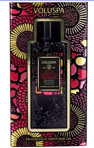 Picture of Voluspa Diffuser Oil Goji Tarocco