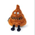 Picture of Happens Plush