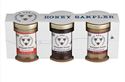 Picture of Savannah Bee Company Honey Sampler Set