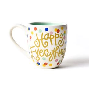 Picture of Happy Everything! Mugs