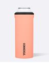 Picture of Corkcicle Can Cooler Regular and Slim