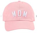 Picture of Mom &Dad Baseball Hat