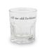 Picture of Whiskey Glass and Stone Set