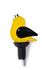 Picture of Chirpy Top Wine Pourer