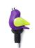 Picture of Chirpy Top Wine Pourer