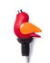 Picture of Chirpy Top Wine Pourer