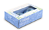 Picture of Shower Burst - Box of 2