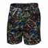 Picture of Saxx Oh Bouy 5 Inch Swim Shorts