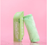 Picture of Make Up Eraser - Single, Full Size 