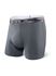 Picture of Saxx Quest Boxer Brief