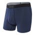 Picture of Saxx Quest Boxer Brief