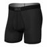 Picture of Saxx Quest Boxer Brief