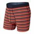 Picture of Saxx Quest Boxer Brief