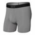 Picture of Saxx Quest Boxer Brief