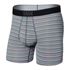 Picture of Saxx Quest Boxer Brief