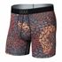 Picture of Saxx Quest Boxer Brief