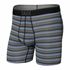 Picture of Saxx Quest Boxer Brief