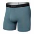 Picture of Saxx Quest Boxer Brief