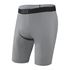 Picture of Saxx Quest Long Leg Boxer Brief