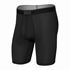 Picture of Saxx Quest Long Leg Boxer Brief