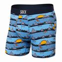 Picture of Saxx Ultra Boxer Briefs