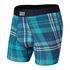 Picture of Saxx Ultra Boxer Briefs