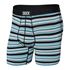 Picture of Saxx Ultra Boxer Briefs