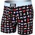 Picture of Saxx Ultra Boxer Briefs