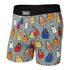 Picture of Saxx Ultra Boxer Briefs